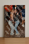 Evenement foto: 1269