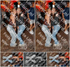 Evenement foto: 1269