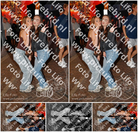 Evenement foto: 1269