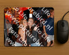 Evenement foto: 1269