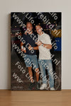 Evenement foto: 1269