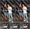 Evenement foto: 1269