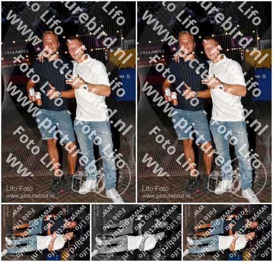 Evenement foto: 1269