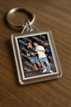 Evenement foto: 1269
