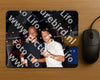 Evenement foto: 1269