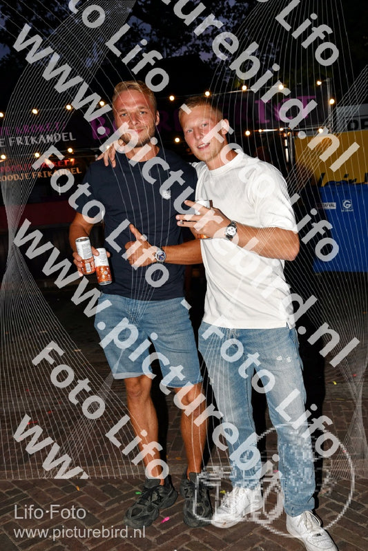 Evenement foto: 1269