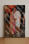Evenement foto: 1269