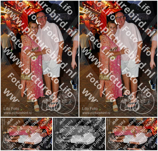 Evenement foto: 1269