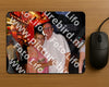 Evenement foto: 1269
