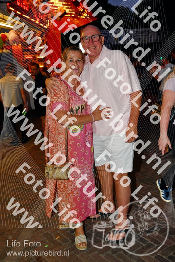 Evenement foto: 1269