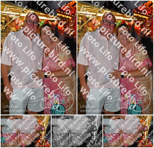 Evenement foto: 1269