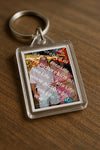 Evenement foto: 1269
