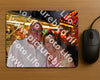 Evenement foto: 1269