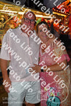 Evenement foto: 1269