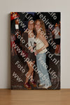 Evenement foto: 1269