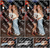 Evenement foto: 1269