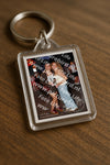 Evenement foto: 1269