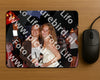 Evenement foto: 1269