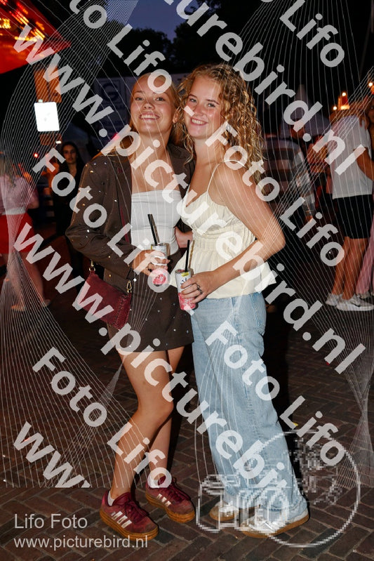 Evenement foto: 1269