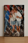 Evenement foto: 1269