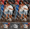 Evenement foto: 1269