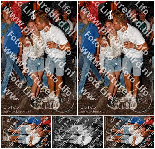 Evenement foto: 1269