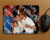 Evenement foto: 1269