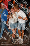 Evenement foto: 1269
