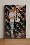 Evenement foto: 1269