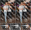Evenement foto: 1269