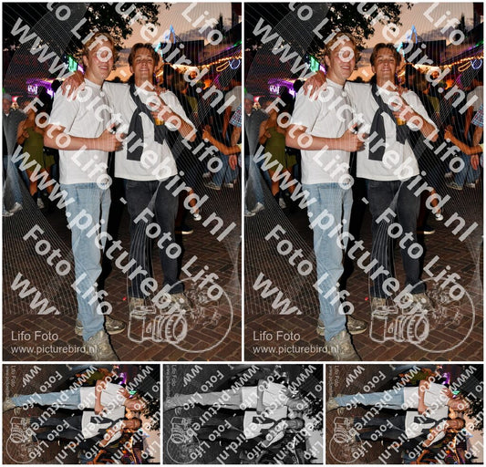 Evenement foto: 1269