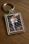 Evenement foto: 1269