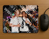 Evenement foto: 1269