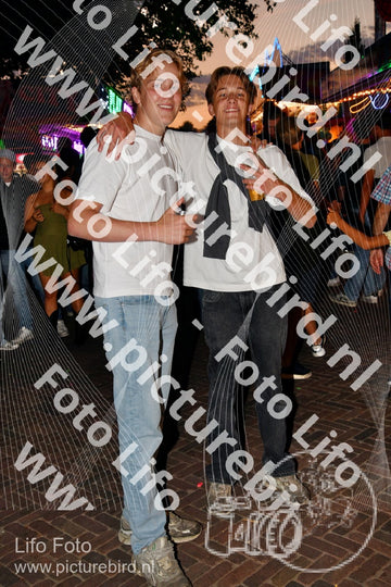 Evenement foto: 1269