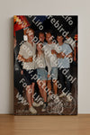 Evenement foto: 1269