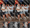 Evenement foto: 1269