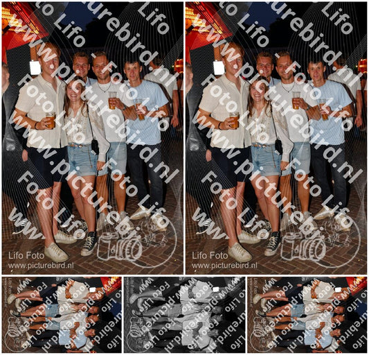 Evenement foto: 1269
