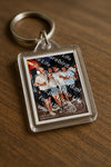 Evenement foto: 1269
