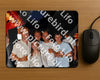 Evenement foto: 1269