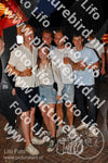 Evenement foto: 1269