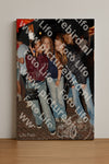 Evenement foto: 1269
