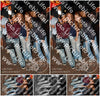 Evenement foto: 1269