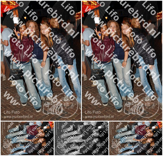 Evenement foto: 1269