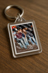 Evenement foto: 1269