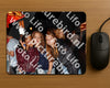 Evenement foto: 1269