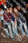 Evenement foto: 1269
