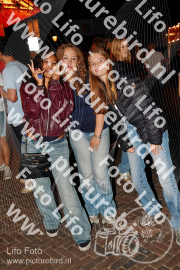 Evenement foto: 1269