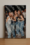 Evenement foto: 1269