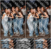 Evenement foto: 1269