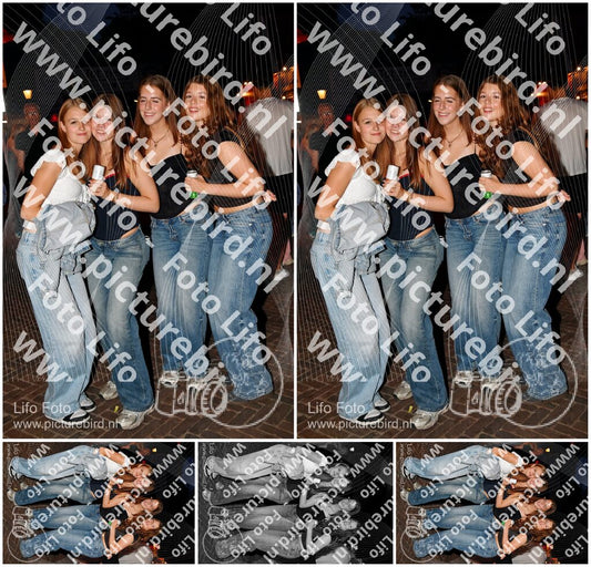 Evenement foto: 1269